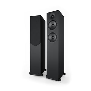 Acoustic Energy - AE309.2 - Floorstanding Speakers