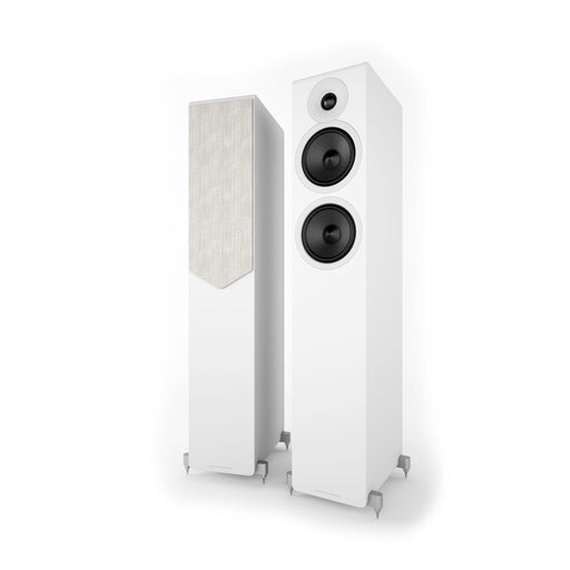 Acoustic Energy - AE309.2 - Floorstanding Speakers