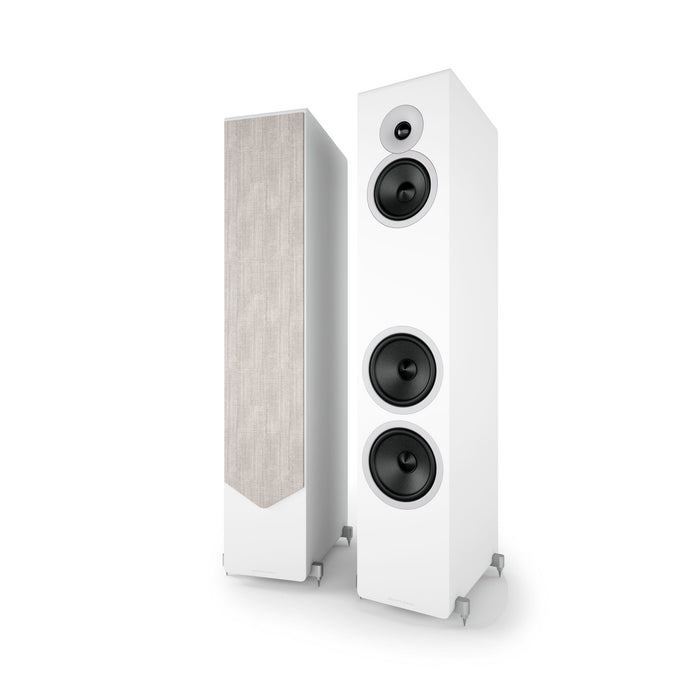 Acoustic Energy - AE320.2 - Floorstanding Speakers