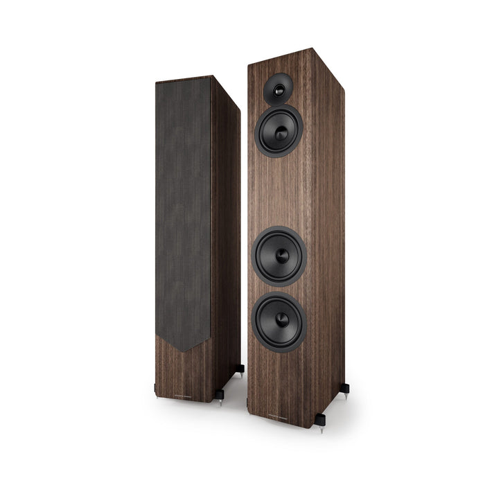 Acoustic Energy - AE320.2 - Floorstanding Speakers