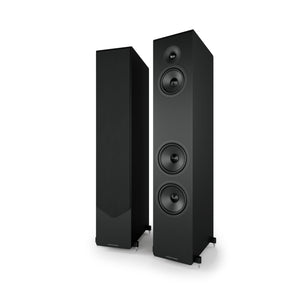 Acoustic Energy - AE320.2 - Floorstanding Speakers
