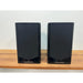 Acoustic Energy AE500 Compact Stand-Mount Loudspeakers- Pre Loved