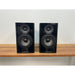 Acoustic Energy AE500 Compact Stand-Mount Loudspeakers- Pre Loved