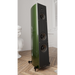 Acoustic Energy - Corinium - Flagship Floorstanding Speakers (COMING SOON!)