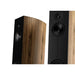 Acoustic Energy - Corinium - Flagship Floorstanding Speakers (COMING SOON!)