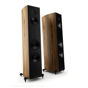 Acoustic Energy  Floorstanding Speakers
