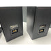 Acoustic Research 206 Bookshelf, Pre loved