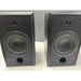 Acoustic Research 206 Bookshelf, Pre loved