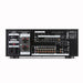 Advance Paris - A10 Apex - Integrated Amplifier (Available for Pre-Order)