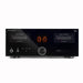 Advance Paris - A10 Apex - Integrated Amplifier (Available for Pre-Order)