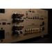 Advance Paris - A10 - Integrated Amplifier