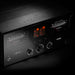 Advance Paris - A12 Apex - Integrated Amplifier (Available for Pre-Order)