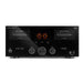 Advance Paris - A12 Apex - Integrated Amplifier (Available for Pre-Order)