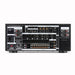 Advance Paris - A12 Apex - Integrated Amplifier (Available for Pre-Order)