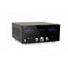 Advance Paris - A12 - Integrated Amplifier