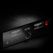 Advance Paris - A8 Apex - Integrated Amplifier (Available for Pre-Order)