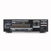 Advance Paris - A8 Apex - Integrated Amplifier (Available for Pre-Order)
