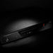 Advance Paris - ACD Apex - CD Player (Available for Pre-Order)