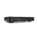 Advance Paris - ACD Apex - CD Player (Available for Pre-Order)