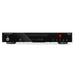 Advance Paris - ACD Apex - CD Player (Available for Pre-Order)