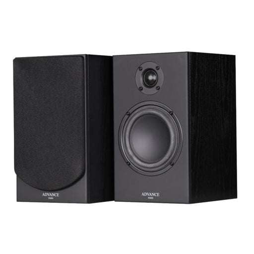 Advance Paris - KC-100 - Bookshelf Speaker