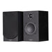 Advance Paris - KC-100 - Bookshelf Speaker