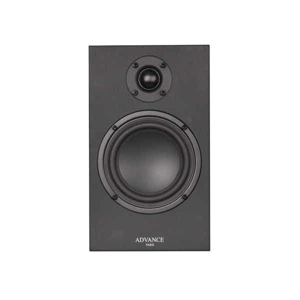 Advance Paris - KC-100 - Bookshelf Speaker