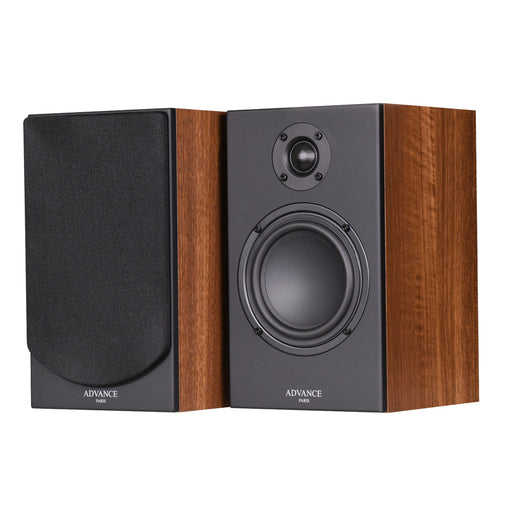 Advance Paris - KC-100 - Bookshelf Speaker