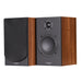 Advance Paris - KC-100 - Bookshelf Speaker