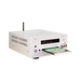 Advance Paris - MyConnect 60 - All-In-One System
