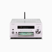 Advance Paris - MyConnect 60 - All-In-One System