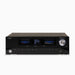 Advance Paris - Playstream A7 - Integrated Amplifier