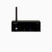 Advance Paris - WTX1100 - Bluetooth Receiver