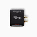 Advance Paris - WTX500 - Bluetooth Receiver