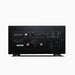 Advance Paris - X-A1200 - Mono Power Amplifier