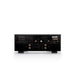 Advance Paris - X-A160 - Stereo Power Amplifier