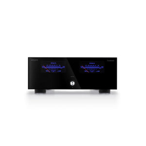 Advance Paris - X-A160 - Stereo Power Amplifier