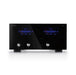 Advance Paris - X-A600 - Stereo Power Amplifier