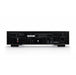 Advance Paris - X-CD1000 EVO - CD Player