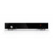 Advance Paris - X-CD9 - CD Player