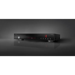 Advance Paris  CD Players