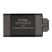 Advance Paris - X-FTB02 - Proprietary Bluetooth Receiver