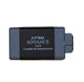 Advance Paris - X-FTB02 - Proprietary Bluetooth Receiver