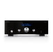 Advance Paris - X-P1200 - Preamplifier