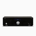 Advance Paris - X-P700 - Preamplifier