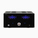 Advance Paris - X-i1100 - Integrated Stereo Amplifier