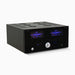 Advance Paris - X-i1100 - Integrated Stereo Amplifier