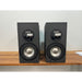 Amphion Argon 3 Bookshelf Speakers - Pre Loved