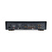 Arcam - A15+ - Integrated Amplifier