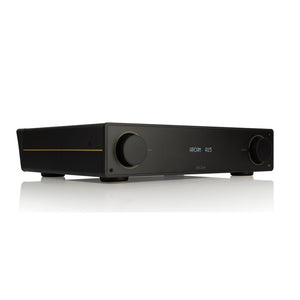 Arcam  Integrated Amplifiers